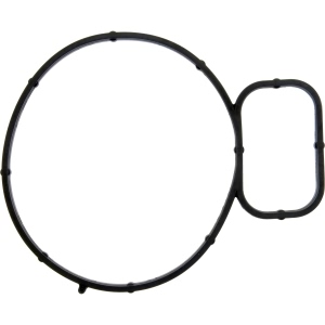 Victor Reinz Engine Coolant Thermostat Gasket for 2005 Dodge Ram 1500 - 71-16015-00