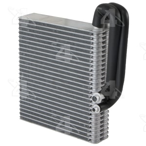 Four Seasons A C Evaporator Core for 2008 Saab 9-3 - 44149