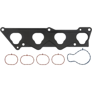 Victor Reinz Intake Manifold Gasket Set for 2001 Honda Civic - 11-10715-01