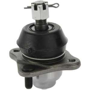 Centric Premium™ Ball Joint for 1987 Nissan Van - 610.42037