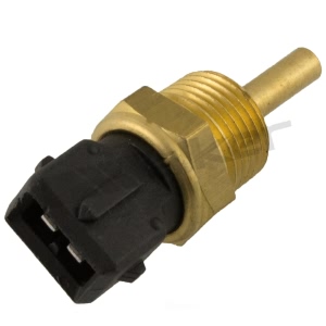 Walker Products Engine Coolant Temperature Sensor for 1996 Eagle Summit - 211-1032
