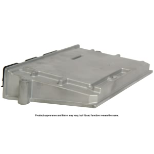 Cardone Reman Remanufactured Engine Control Computer for 2010 Mercury Grand Marquis - 78-1323F