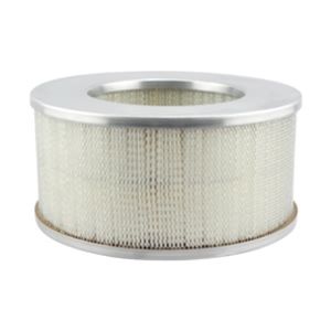 Hastings Air Filter for 1986 Toyota MR2 - AF886