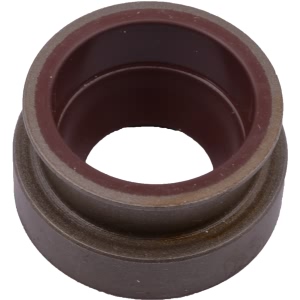 SKF Manual Transmission Shift Shaft Seal for 1985 Ford EXP - 6103