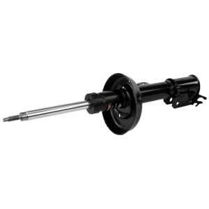 Monroe OESpectrum™ Front Passenger Side Strut for Saturn LW300 - 71555