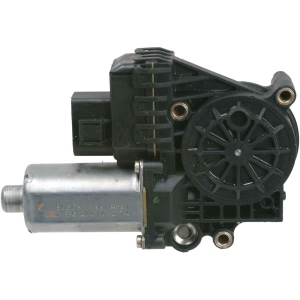 Cardone Reman Remanufactured Window Lift Motor for 2002 Audi A6 - 47-2046
