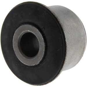 Centric Premium™ Front Lower Shock Absorber Bushing for 2006 Chevrolet Tahoe - 602.66051