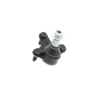 VAICO Front Driver Side Ball Joint for Volkswagen Golf - V10-0635