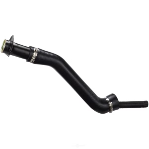 Spectra Premium Fuel Tank Filler Neck for 1989 Ford Ranger - FN547