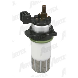 Airtex Electric Fuel Pump for Audi 100 - E8030
