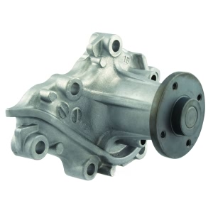 AISIN Engine Coolant Water Pump for 2000 Mercury Villager - WPN-800