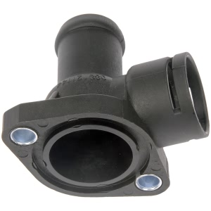 Dorman Engine Coolant Water Outlet for 1996 Audi A4 - 902-940