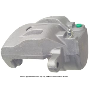 Cardone Reman Remanufactured Unloaded Caliper for 2014 Chrysler 300 - 18-4968