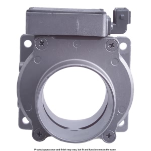 Cardone Reman Remanufactured Mass Air Flow Sensor for 1993 Nissan 240SX - 74-10062