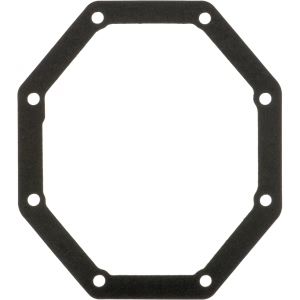 Victor Reinz Axle Housing Cover Gasket for Ford Maverick - 71-14859-00