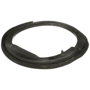 Delphi Front Lower Coil Spring Seat - TC6470