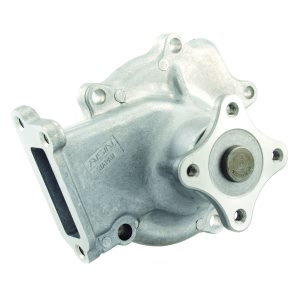 AISIN Engine Coolant Water Pump for 1995 Nissan 200SX - WPN-001