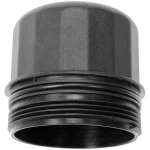 Dorman OE Solutions Oil Filter Cap for BMW 750i xDrive - 921-111