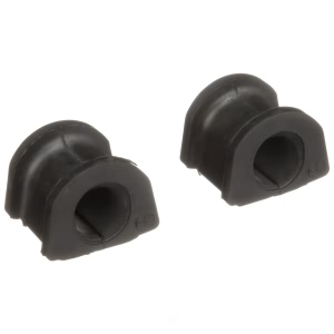 Delphi Rear Sway Bar Bushings for 2001 Mitsubishi Montero Sport - TD4967W