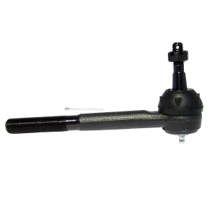 Delphi Outer Steering Tie Rod End for 2001 Chevrolet Express 2500 - TA2127