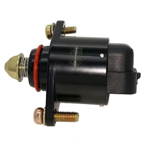 Original Engine Management Throttle Body Idle Air Control Motor for 1998 Oldsmobile Regency - IAC31