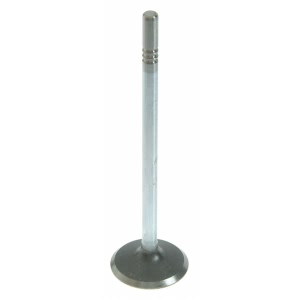 Sealed Power Engine Intake Valve for Lincoln - V-4480