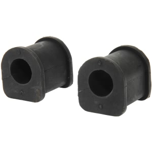 Centric Premium™ Sway Bar Bushing Kit for Suzuki Swift - 602.48014