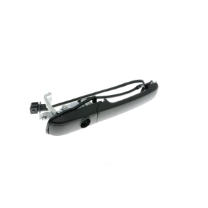 VAICO Front Passenger Side Exterior Door Handle - V10-6170