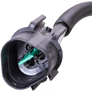 Spectra Premium Crankshaft Position Sensor for Mitsubishi Eclipse - S10029