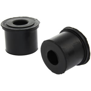 Centric Premium™ Leaf Spring Bushing for Isuzu Trooper - 602.43008