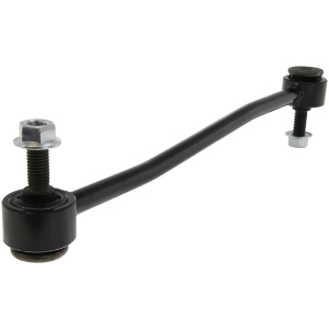 Centric Premium™ Rear Stabilizer Bar Link for 2005 Ford F-350 Super Duty - 606.65014
