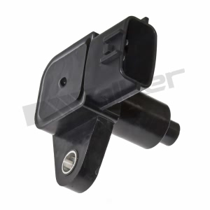 Walker Products Driver Side Crankshaft Position Sensor for 1996 Infiniti I30 - 235-1185