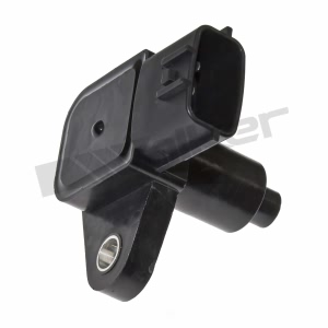 Walker Products Driver Side Crankshaft Position Sensor for 1997 Infiniti I30 - 235-1185