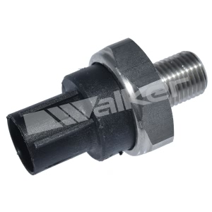 Walker Products Ignition Knock Sensor for Honda Civic del Sol - 242-1033