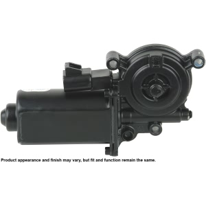 Cardone Reman Remanufactured Window Lift Motor for 2005 Buick LeSabre - 42-170