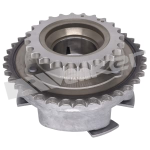Walker Products Variable Valve Timing Sprocket for 2013 Toyota Sienna - 595-1017