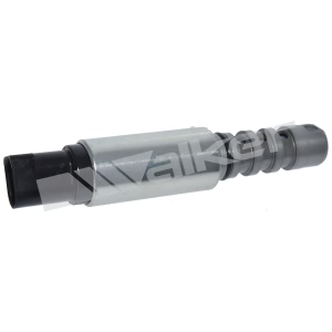 Walker Products Variable Timing Solenoid for Audi - 590-1098