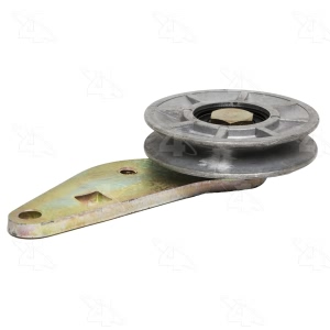 Four Seasons Adjustable Drive Belt Idler Assembly - 45951