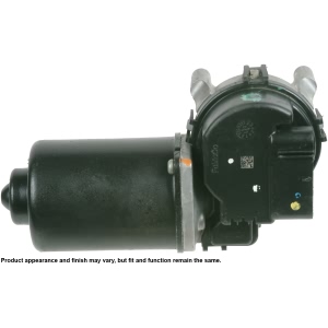 Cardone Reman Remanufactured Wiper Motor for 2011 Ford Ranger - 40-2074