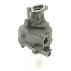 Sealed Power Wet Sump Type Oil Pump for Chevrolet R30 - 224-4154G