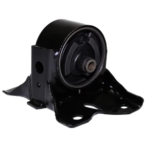 Westar Auto Transmission Mount for Infiniti I30 - EM-5937