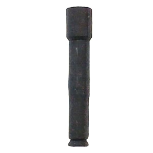 Denso Direct Ignition Coil Boot for 1992 Audi S4 - 671-5009
