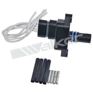 Walker Products Manifold Absolute Pressure Sensor for 2000 Chrysler Cirrus - 225-91027