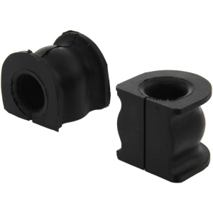 Centric Premium™ Stabilizer Bar Bushing for 2002 Acura RSX - 602.40118