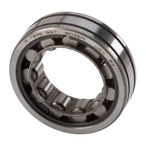 National Manual Transmission Bearing for Chevrolet K10 Suburban - M-1305-GGTV