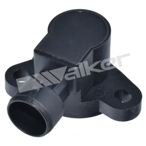 Walker Products Throttle Position Sensor for 1992 Saturn SL1 - 200-1326