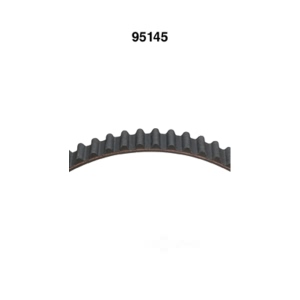 Dayco Timing Belt for 1990 Honda Civic - 95145