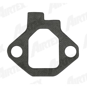 Airtex Fuel Pump Gasket for Honda Wagovan - FP2184