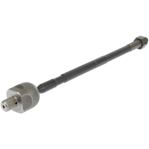 Centric Premium™ Front Inner Steering Tie Rod End for 1991 Mitsubishi Galant - 612.46022