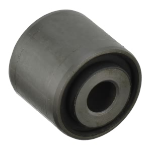 Delphi Rear Forward Control Arm Bushing for Jaguar X-Type - TD1155W